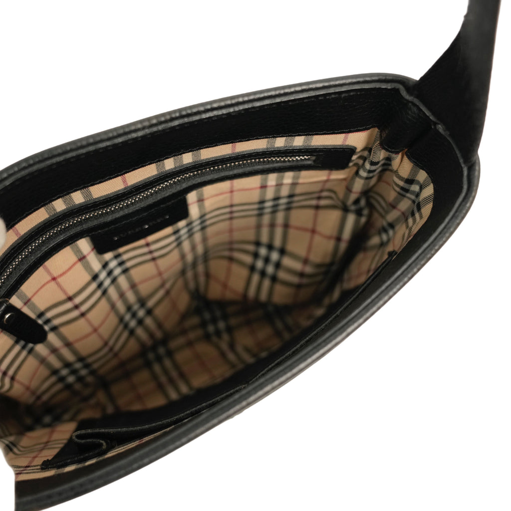 BURBERRY Shoulder Bag