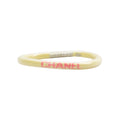 CHANEL 2000 Bracelet