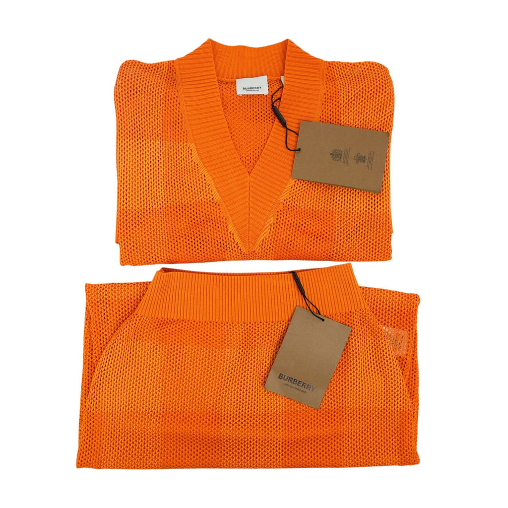 BURBERRY Tops