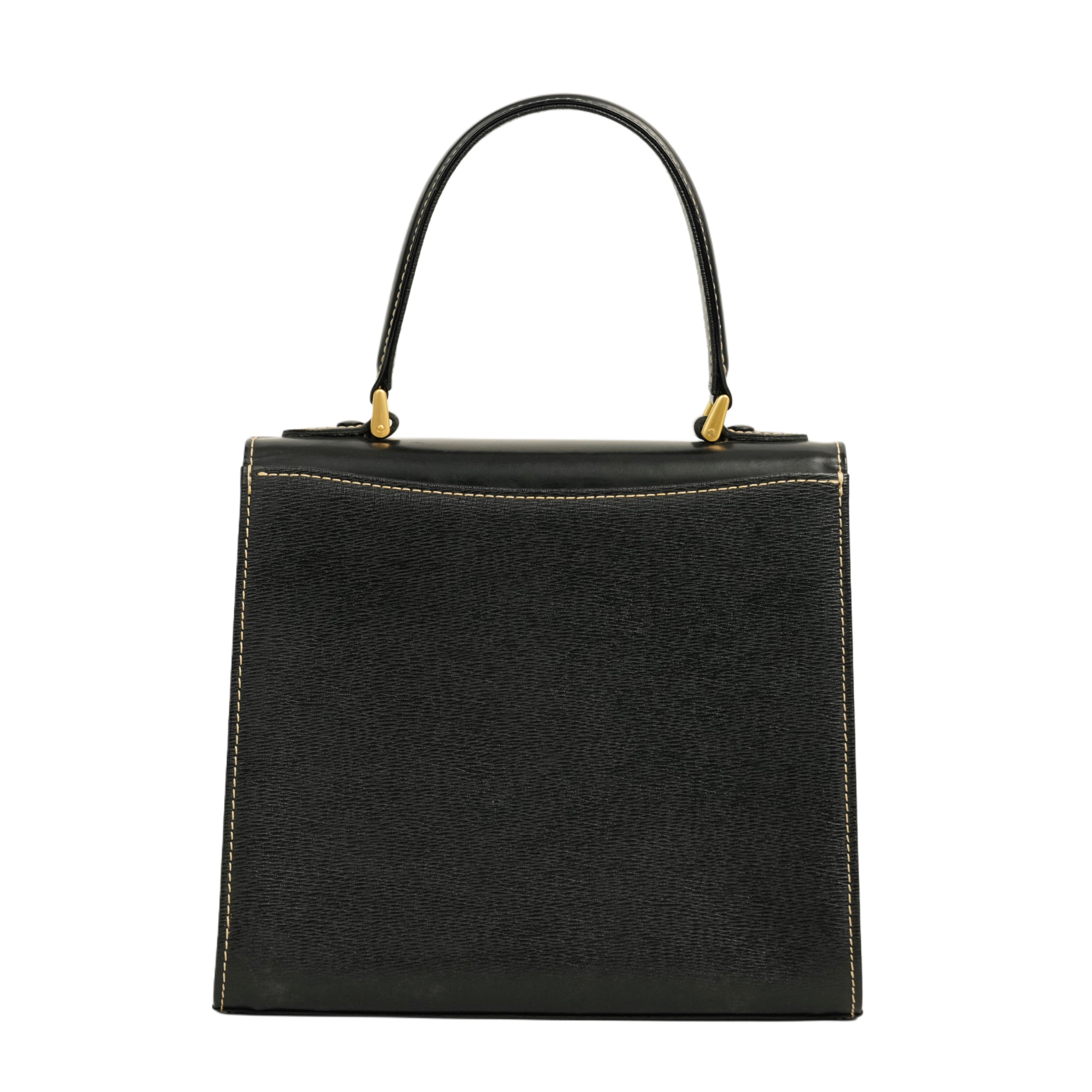 BURBERRY Handbag