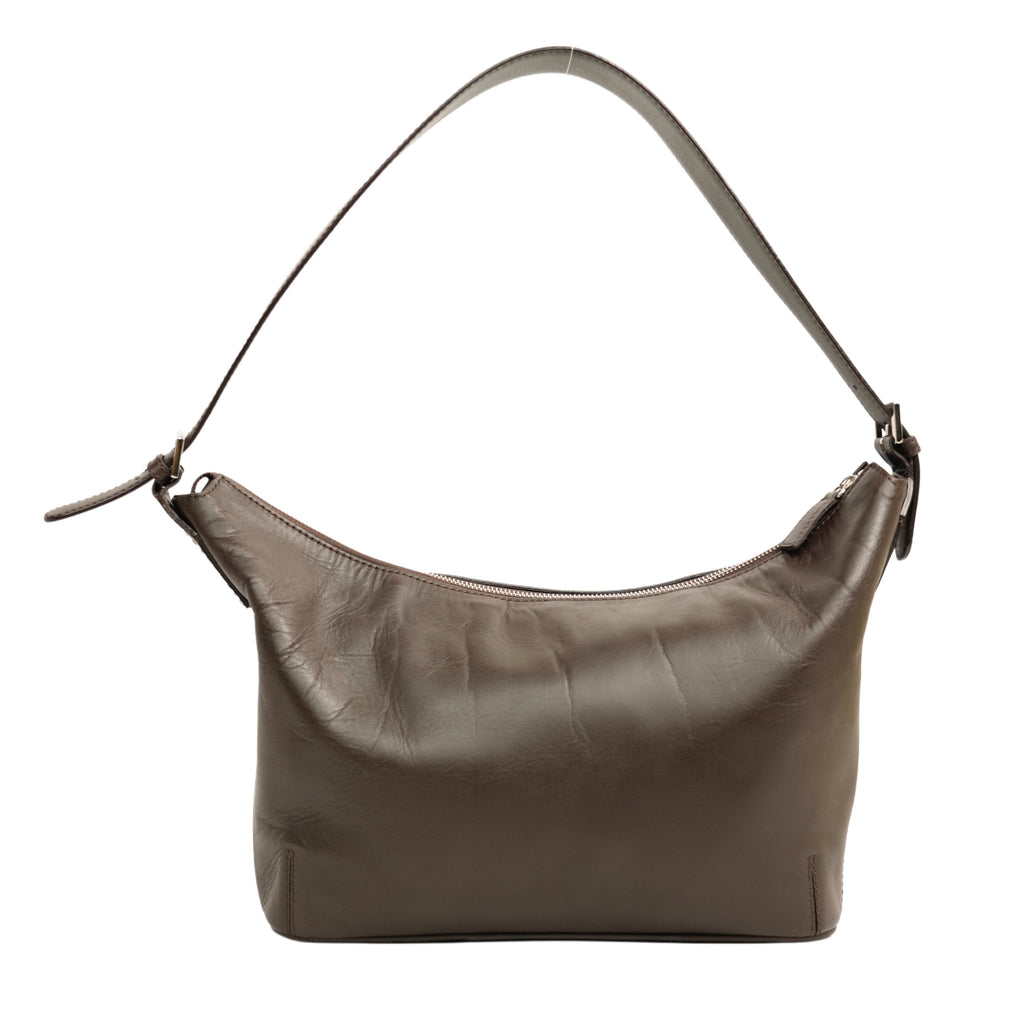 BURBERRY Shoulder Bag