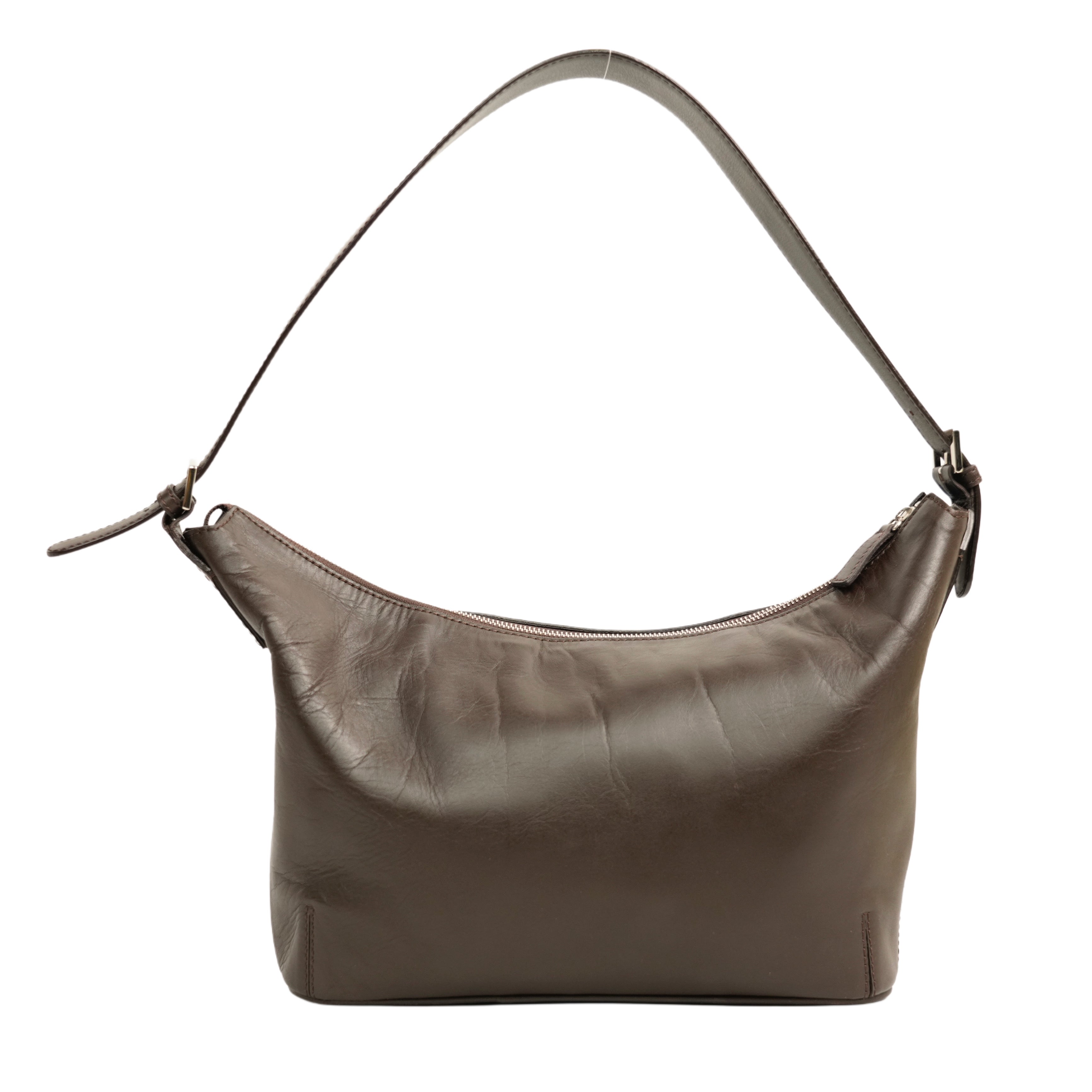 BURBERRY Shoulder Bag