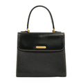 BURBERRY Handbag
