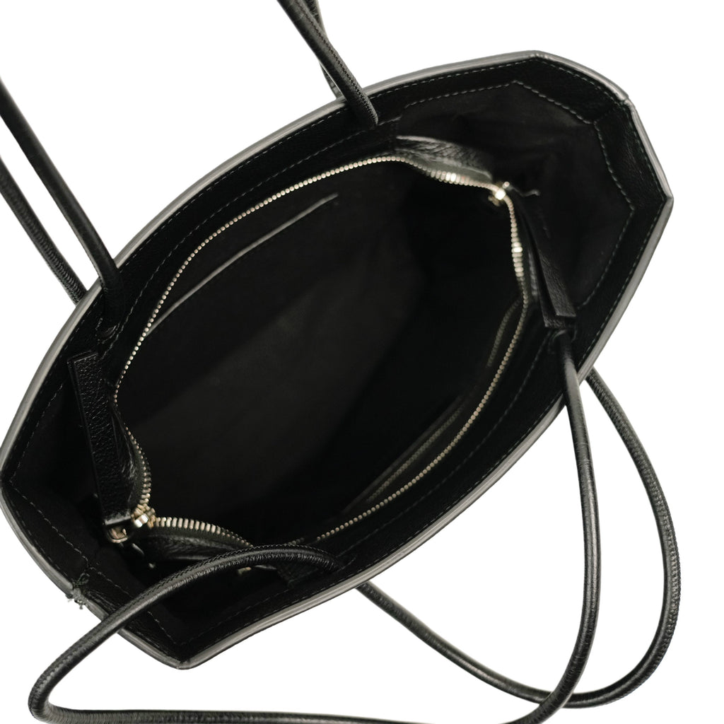 BALENCIAGA Tote Bag/Shoulder Bag 2Way