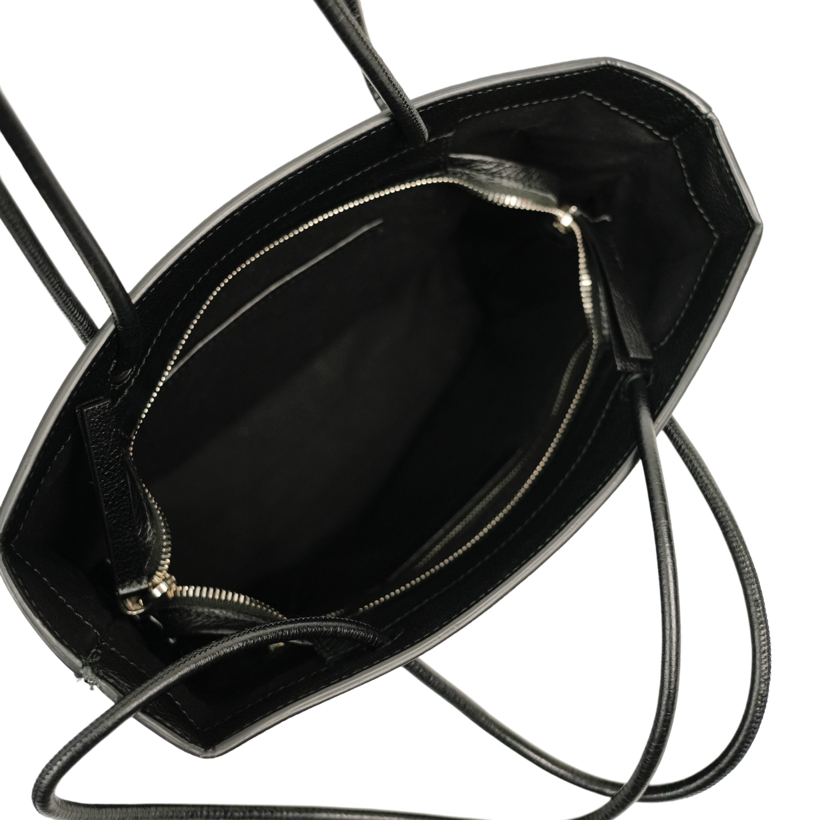 BALENCIAGA Tote Bag/Shoulder Bag 2Way