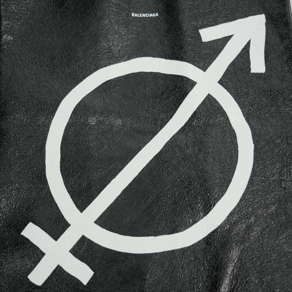 BALENCIAGA Tote Bag