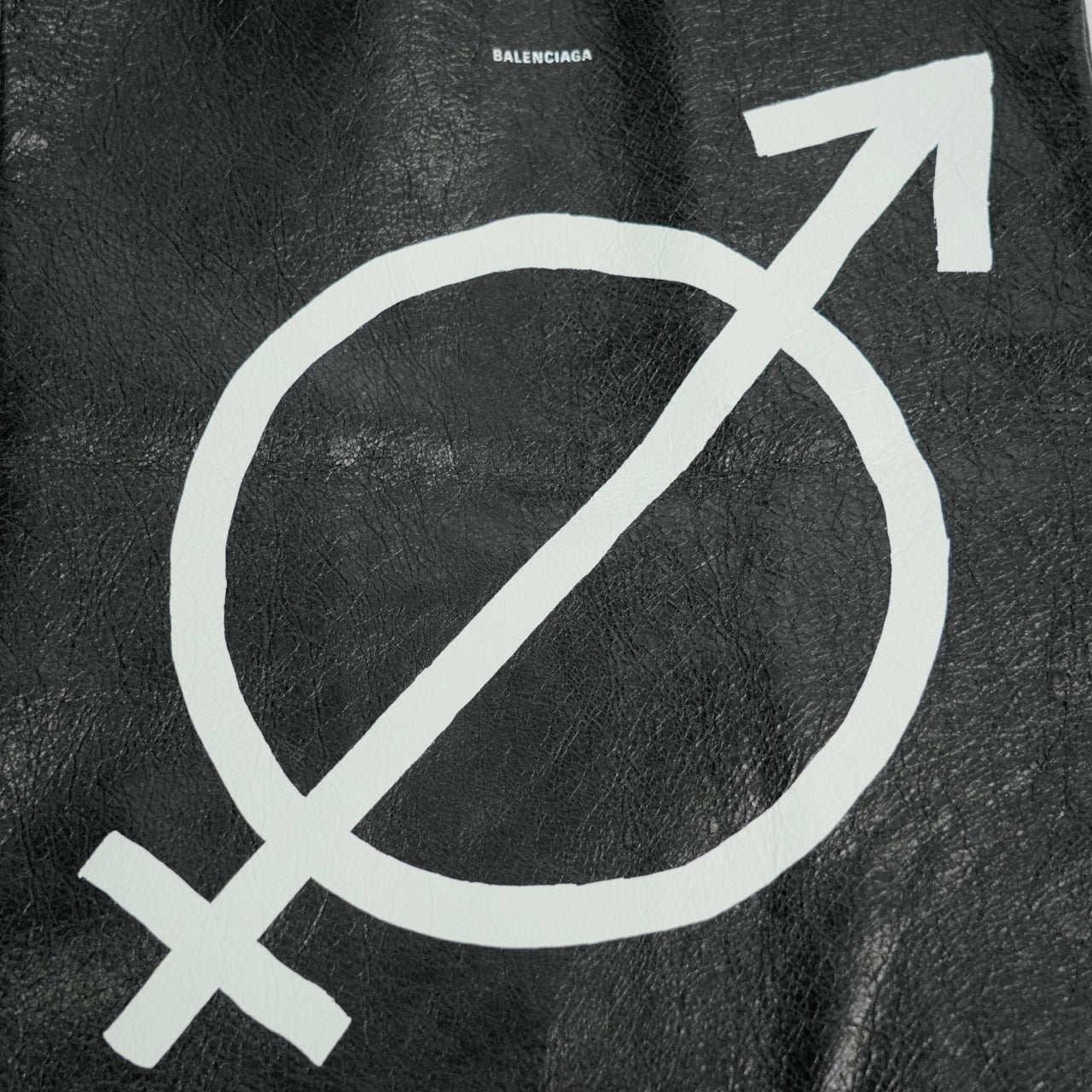 BALENCIAGA Tote Bag