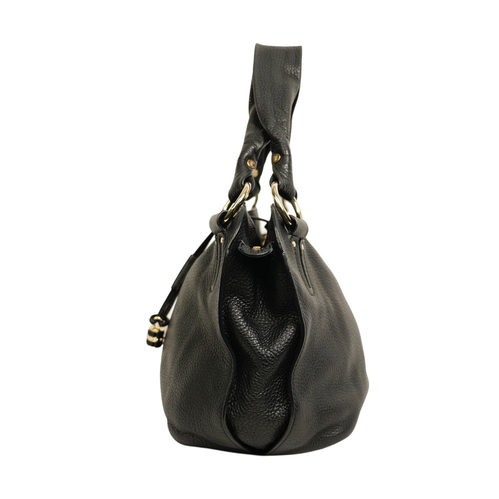 CELINE Bittersweet Handbag