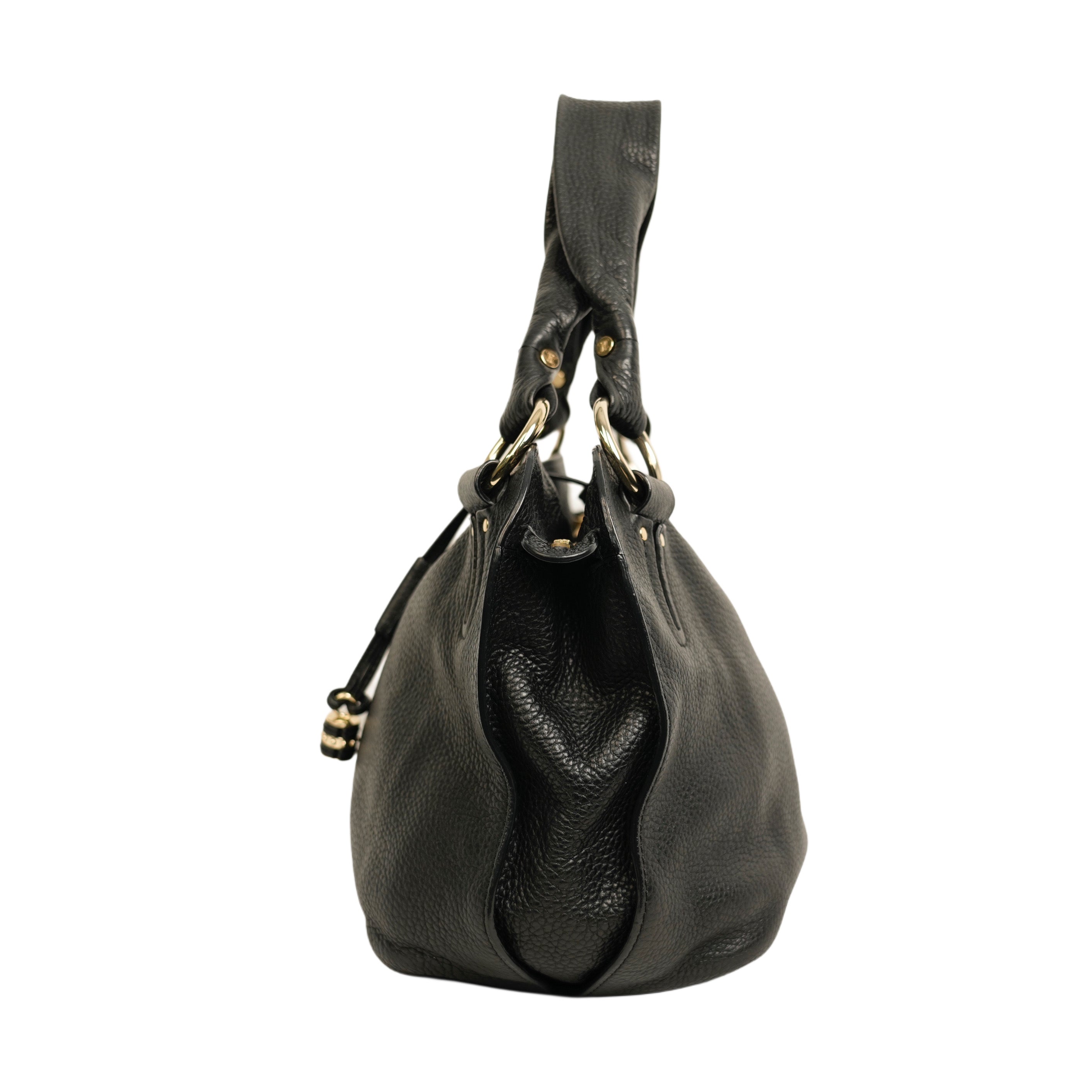 CELINE Bittersweet Handbag