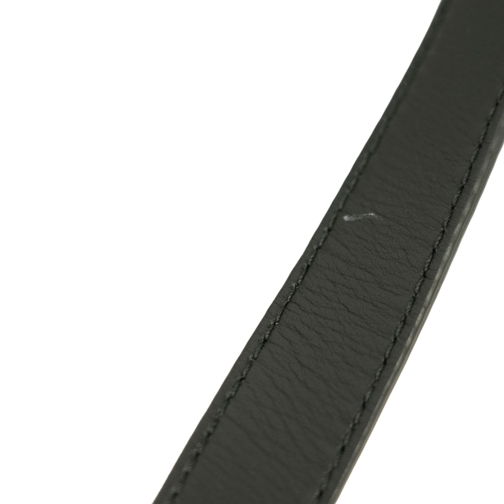 BOTTEGA VENETA Intrecciato Shoulder Bag