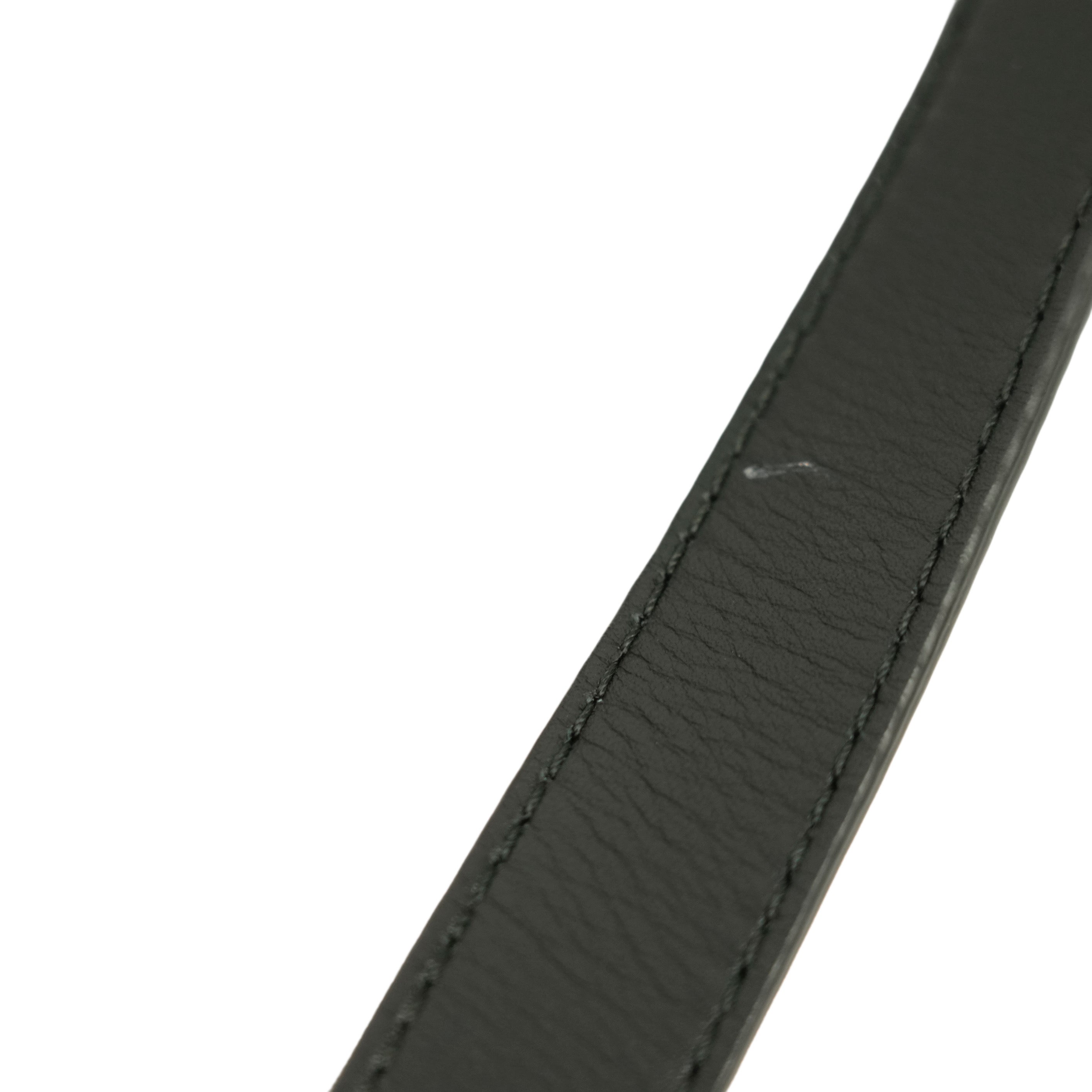 BOTTEGA VENETA Intrecciato Shoulder Bag