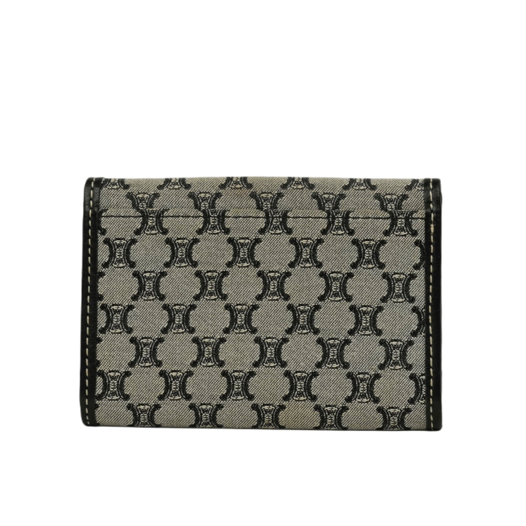 CELINE Card Case