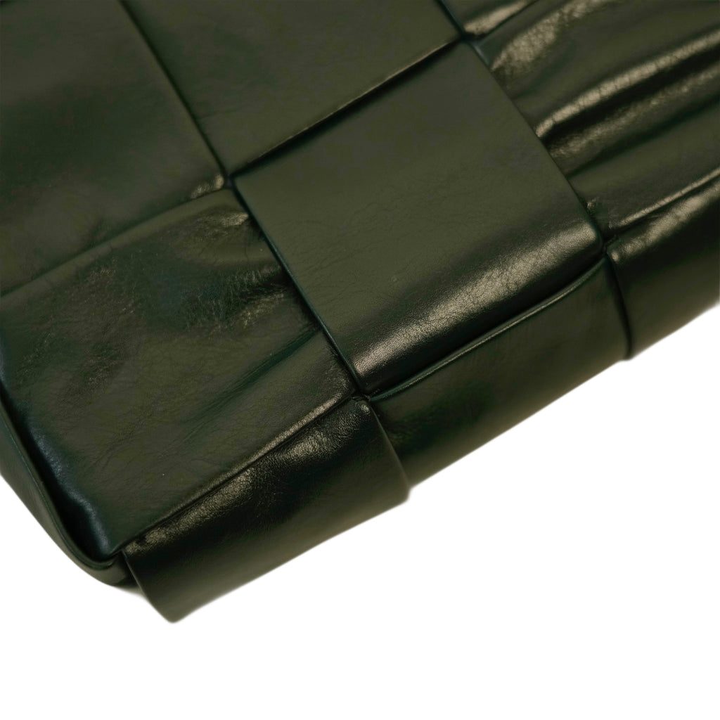 BOTTEGA VENETA Cassette Belt Bag/Shoulder Bag 2Way