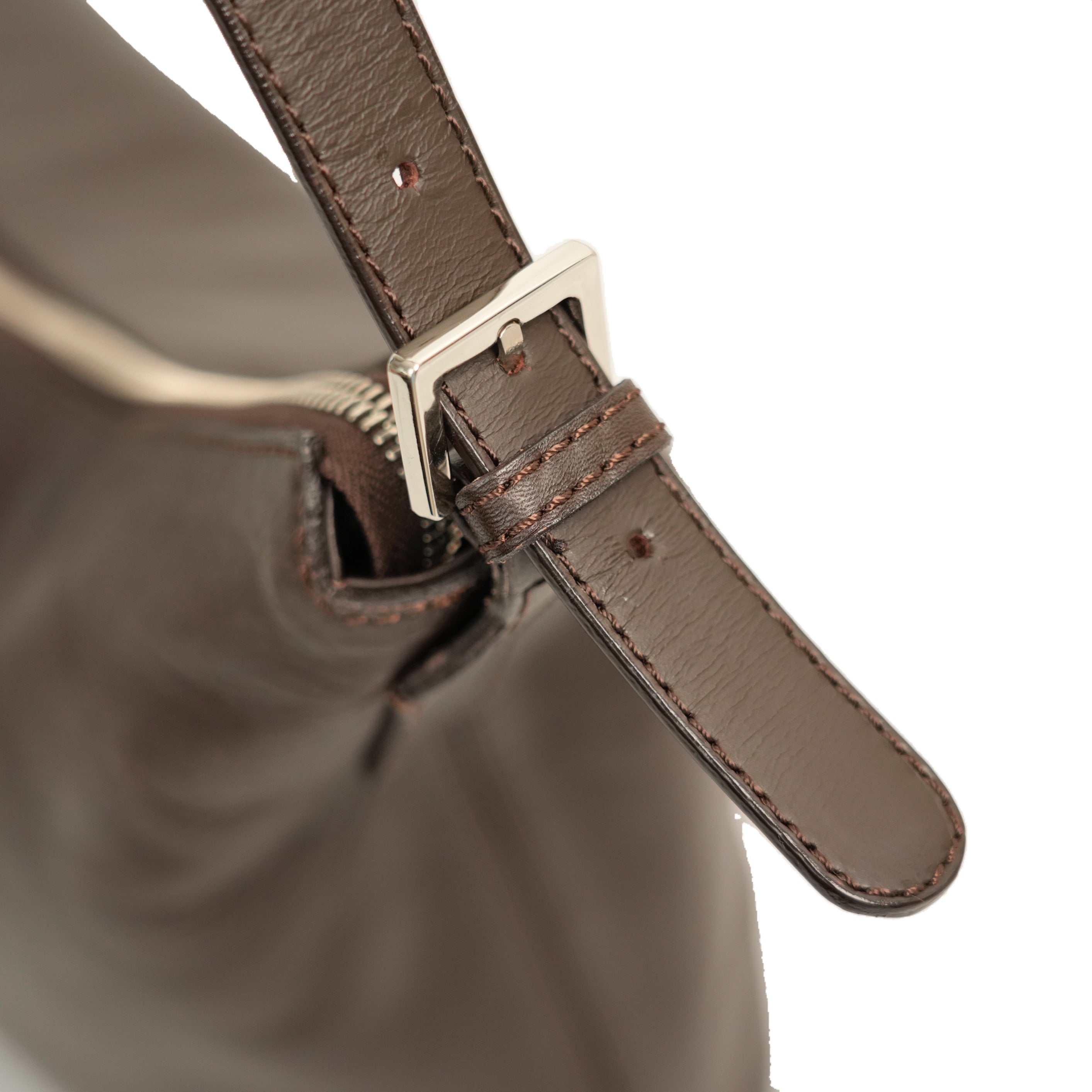BURBERRY Shoulder Bag