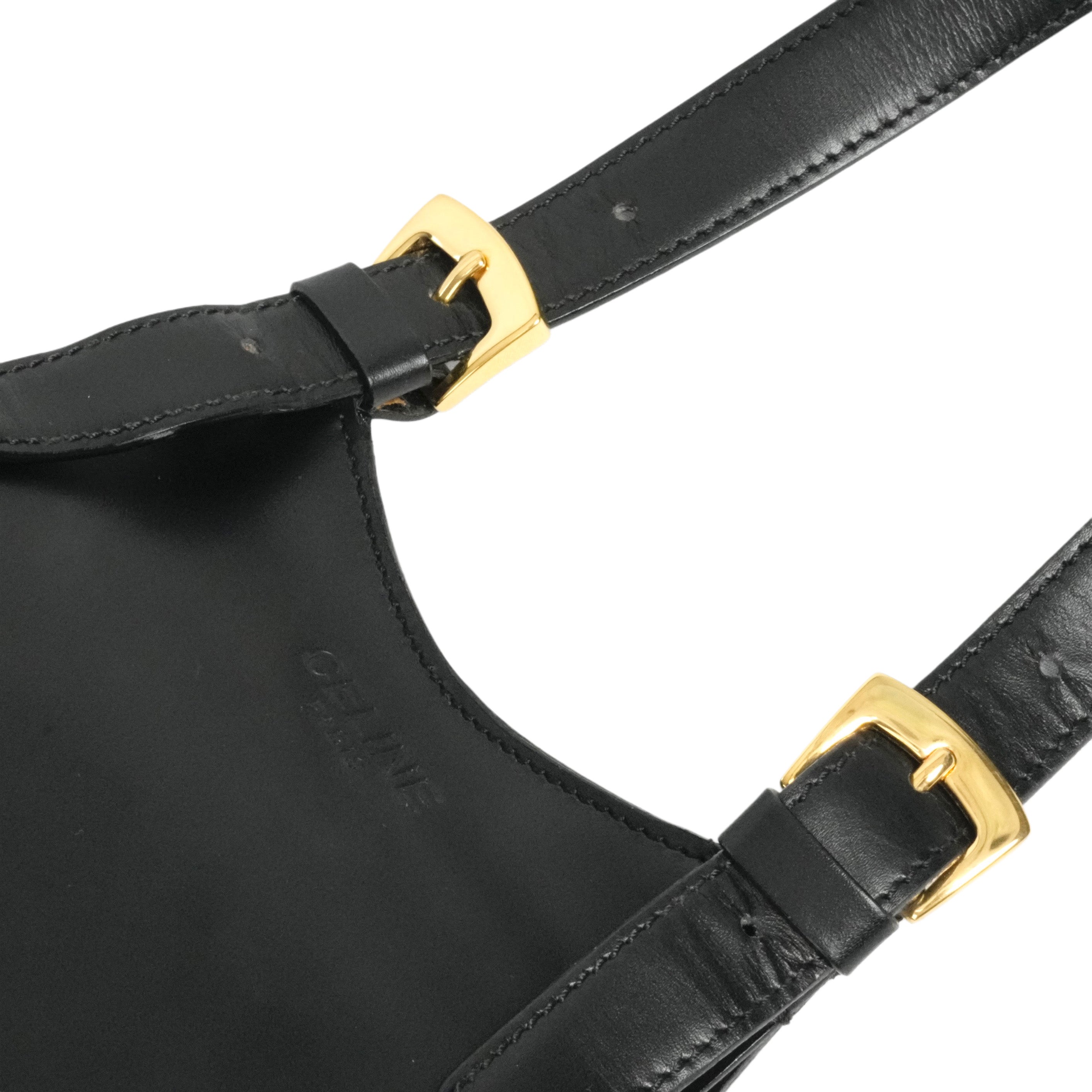 CELINE Shoulder Bag
