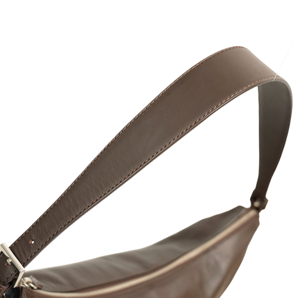 BURBERRY Shoulder Bag