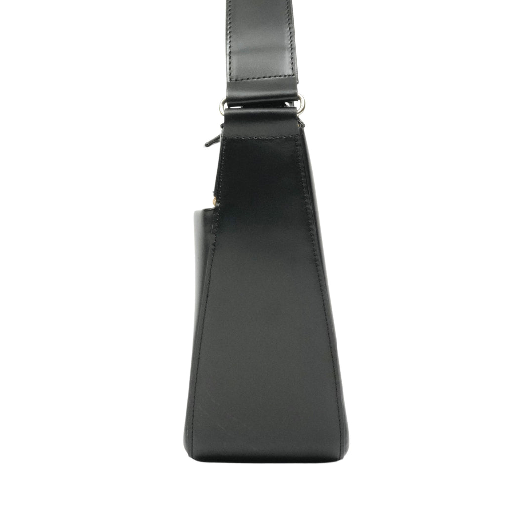 BURBERRY Shoulder Bag