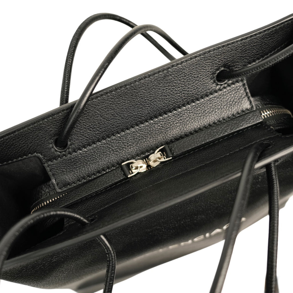 BALENCIAGA Tote Bag/Shoulder Bag 2Way