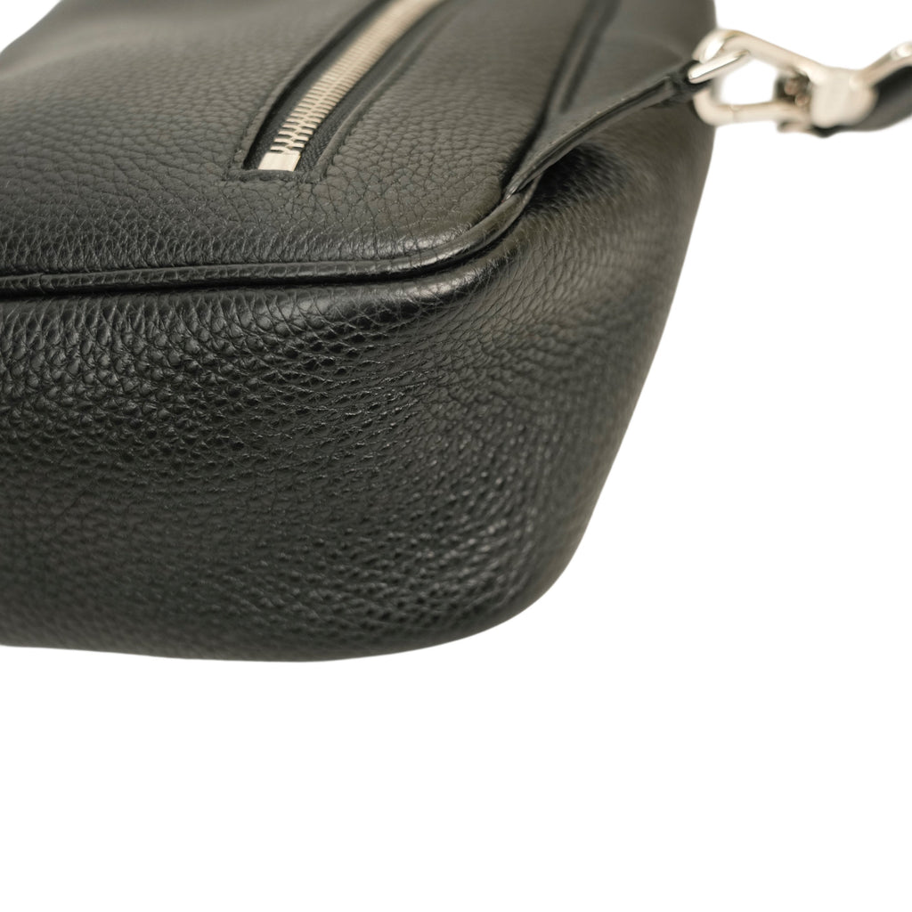 BALLY Body Bag