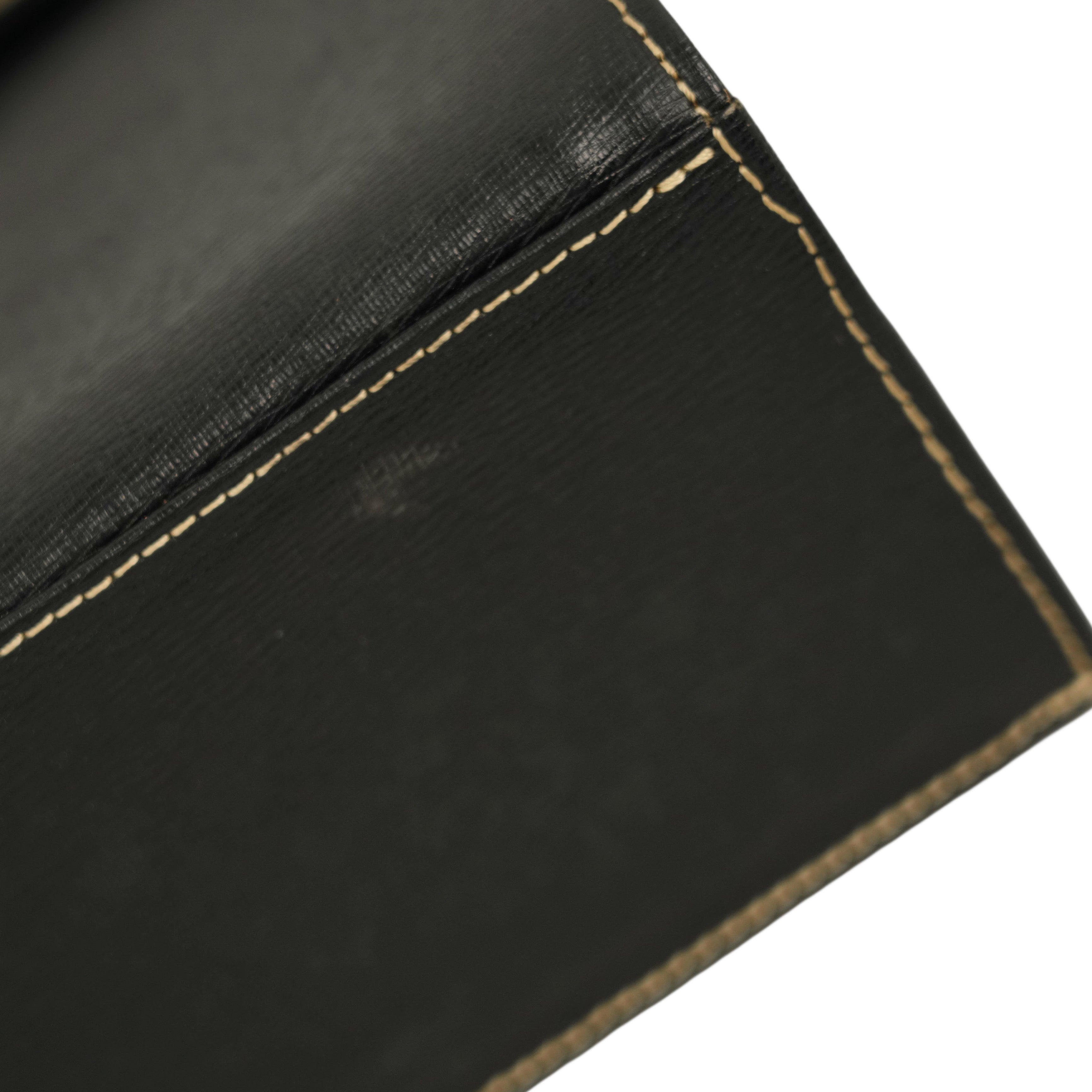 BURBERRY Handbag