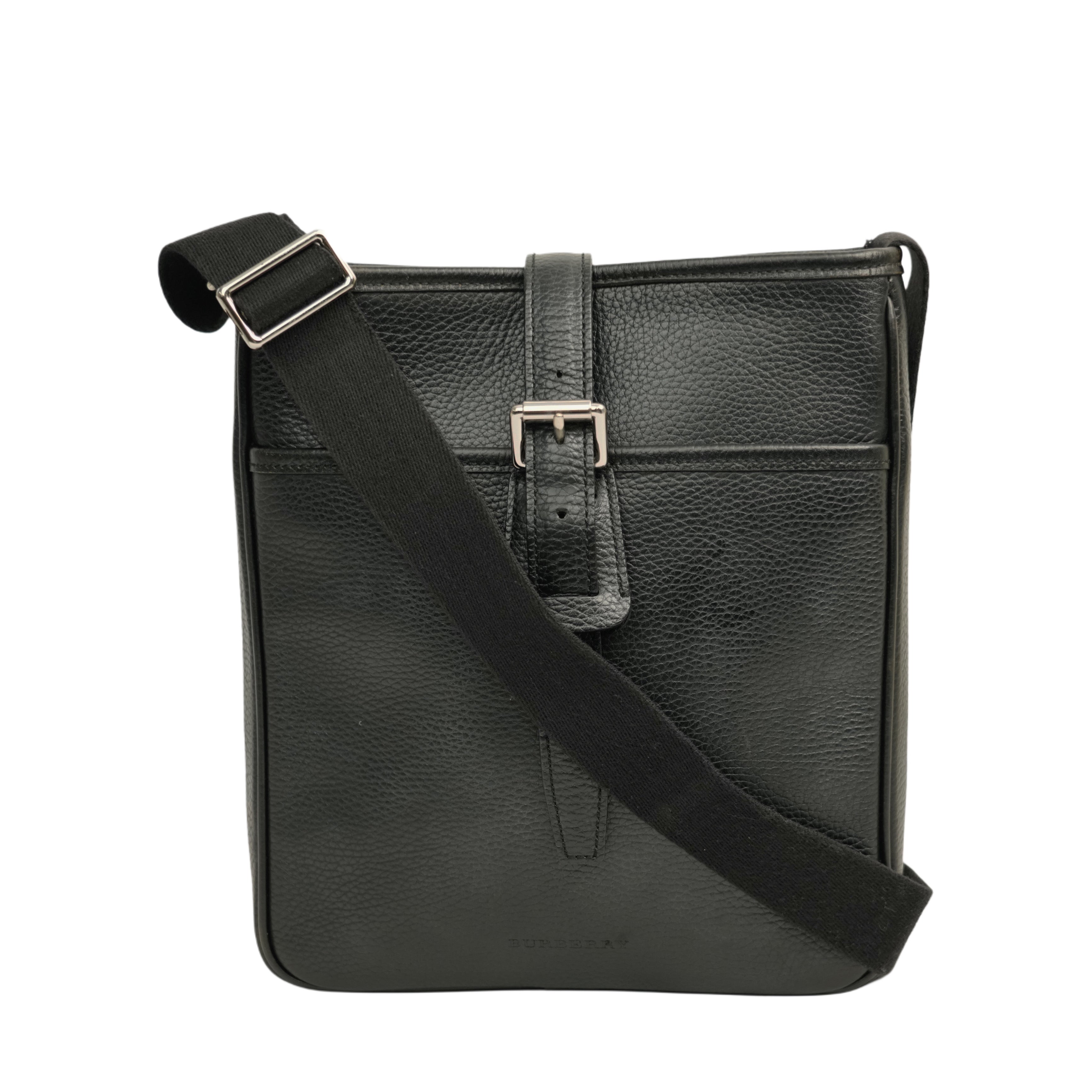 BURBERRY Shoulder Bag