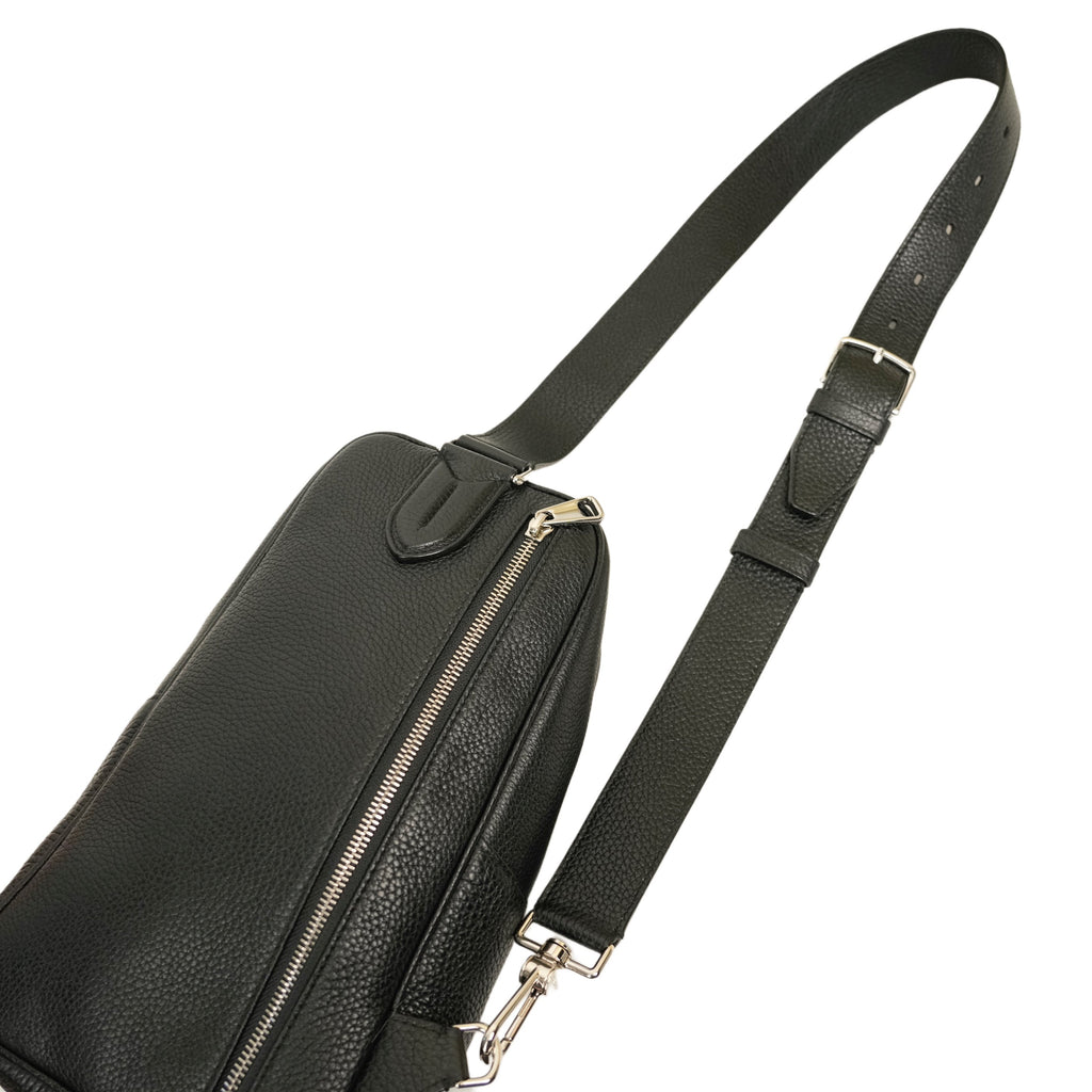 BALLY Body Bag