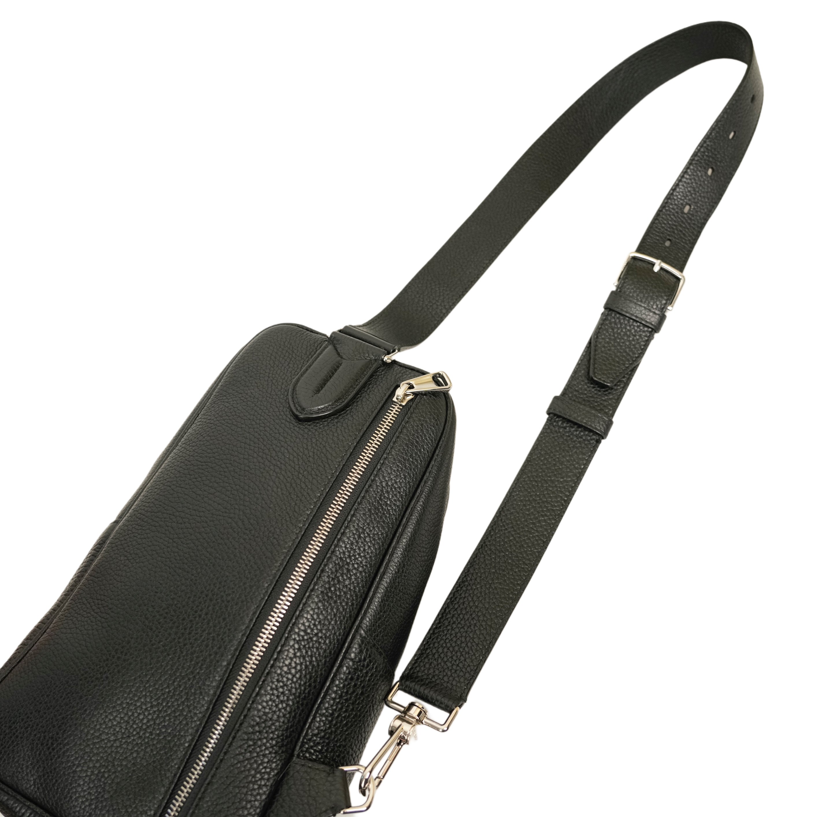 BALLY Body Bag