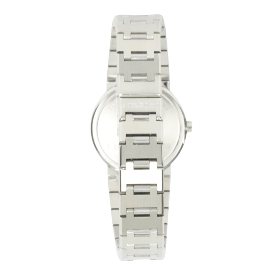 BVLGARI Watch