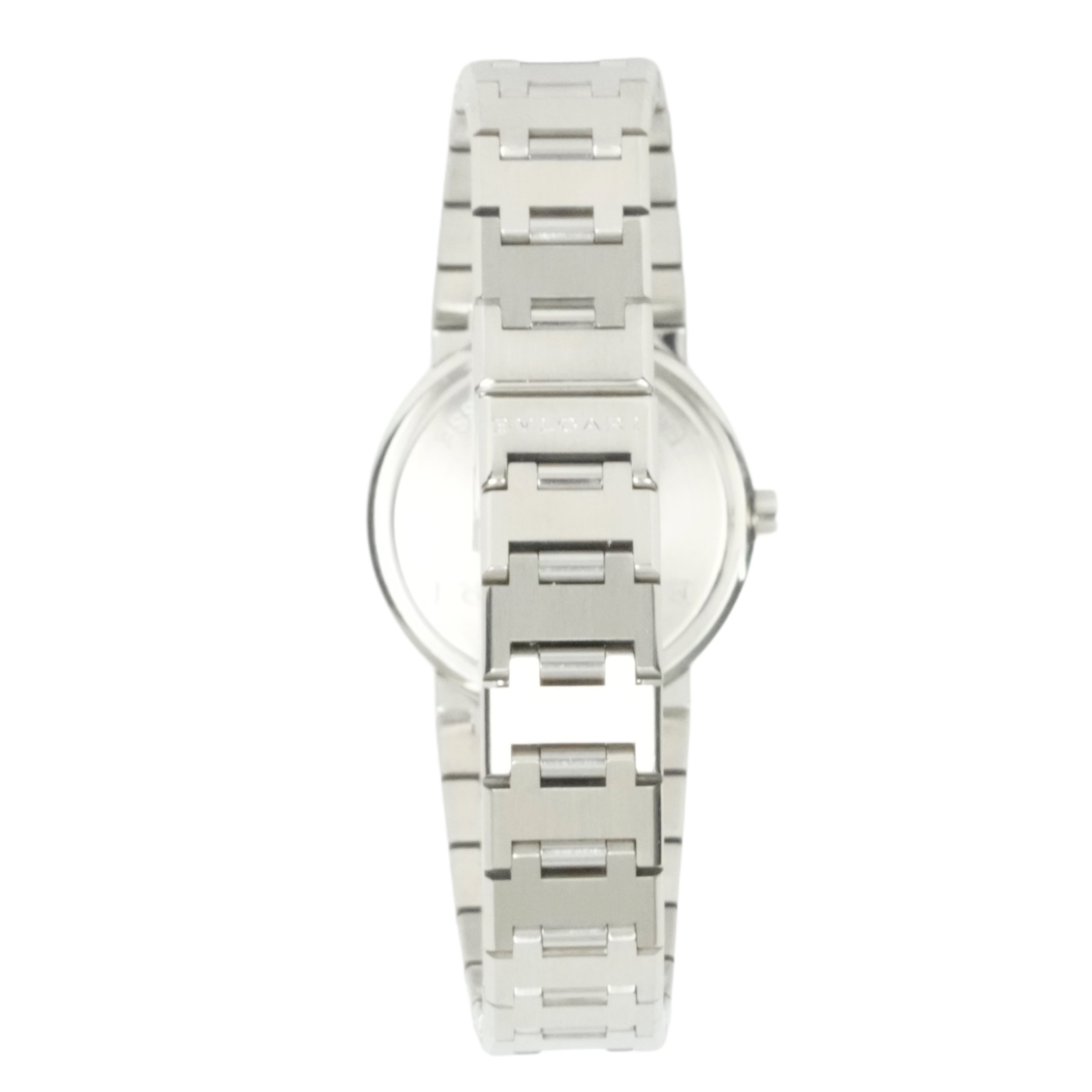 BVLGARI Watch