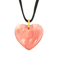 BACCARAT Crystal Necklace