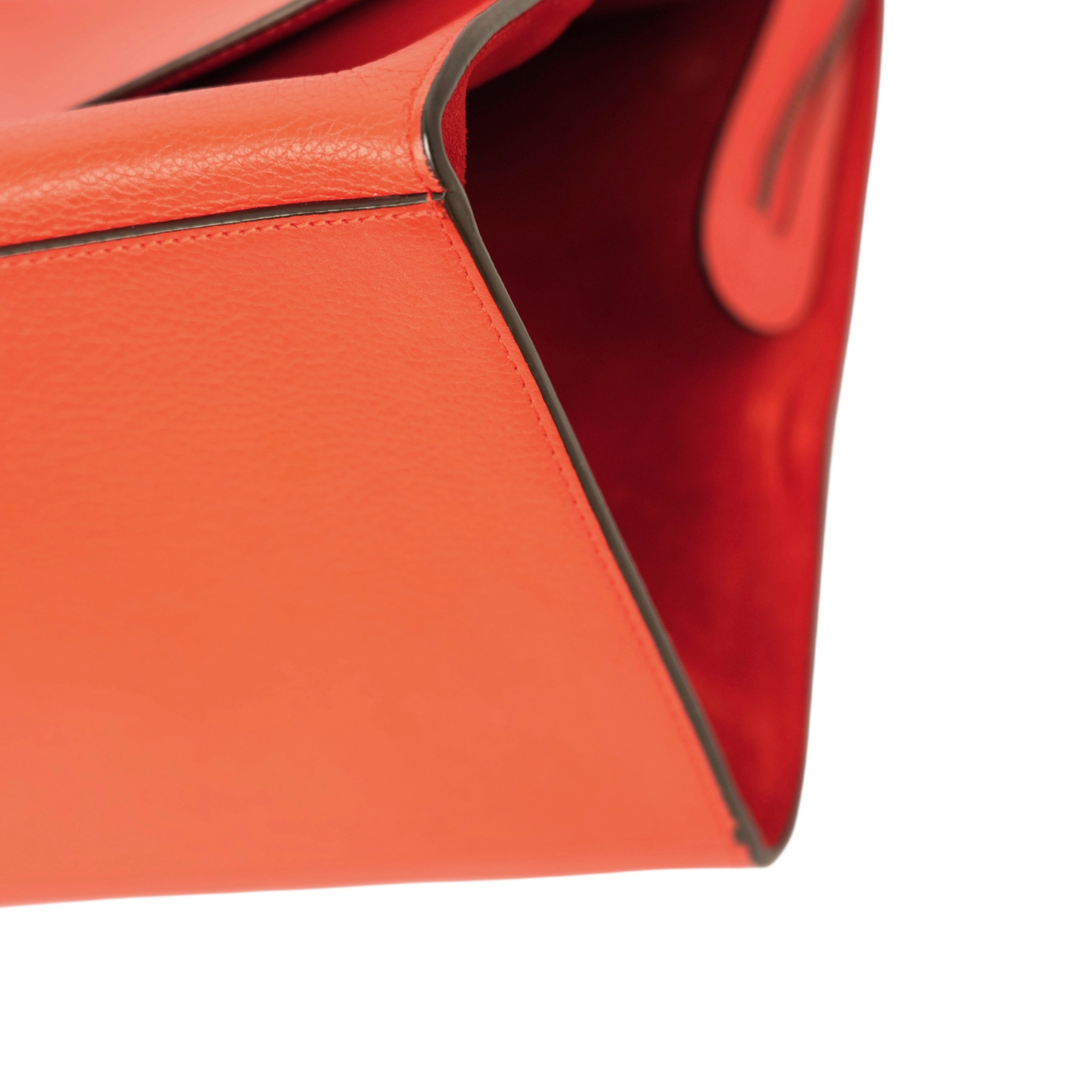 CELINE Bittersweet Handbag