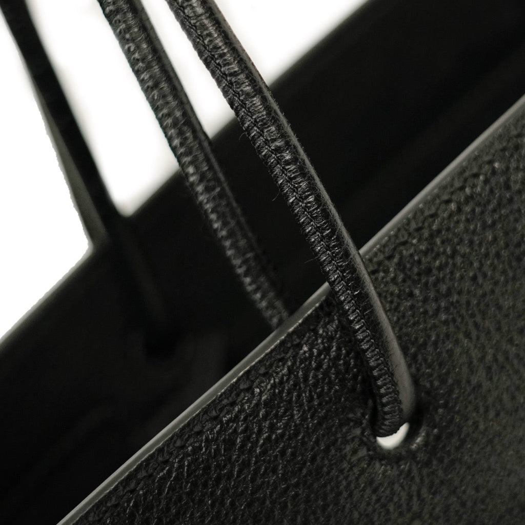 BALENCIAGA Tote Bag/Shoulder Bag 2Way