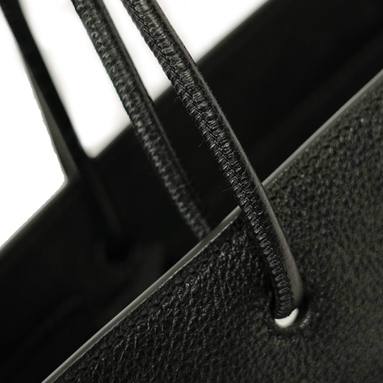 BALENCIAGA Tote Bag/Shoulder Bag 2Way