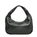BOTTEGA VENETA Intrecciato Shoulder Bag / Handbag