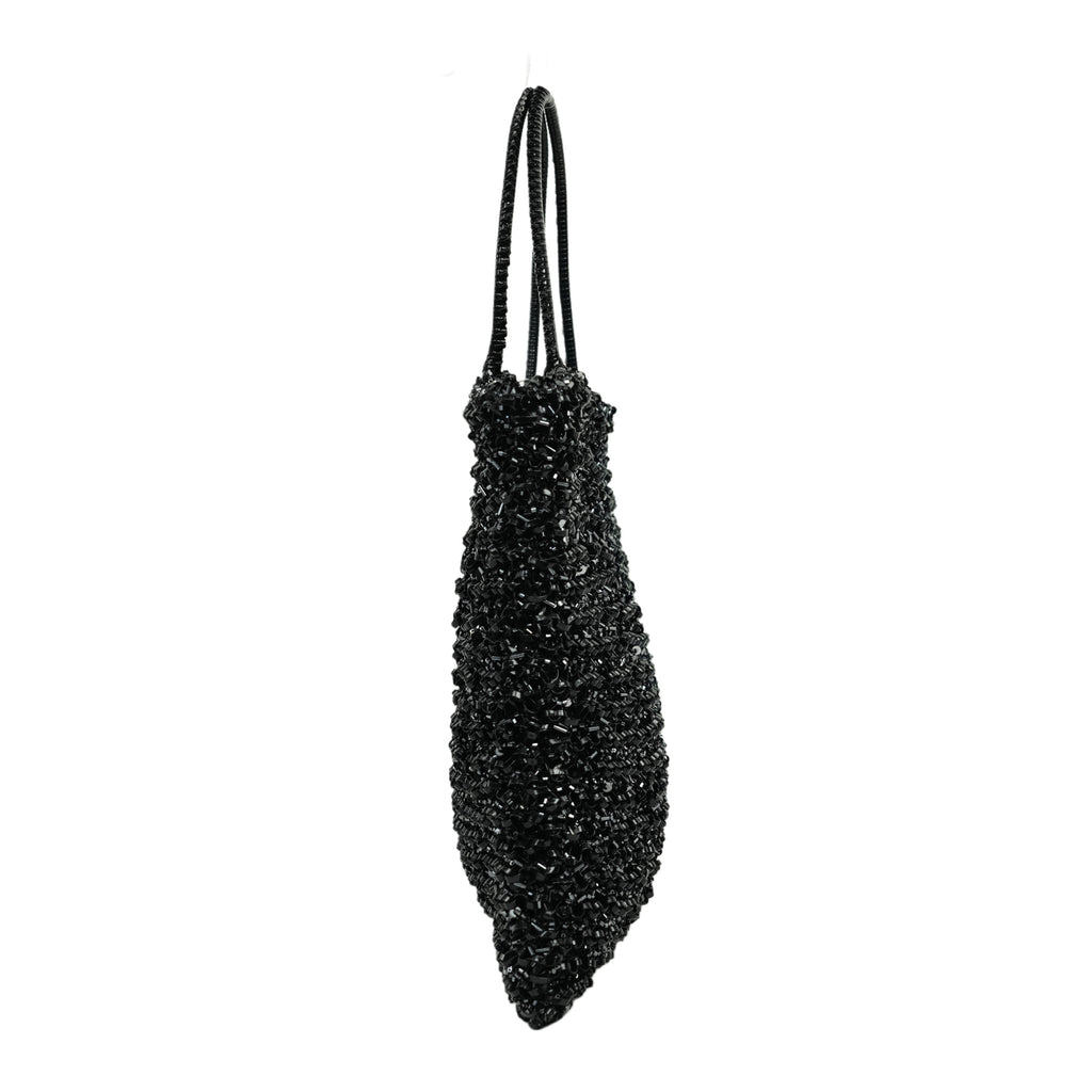 ANTEPRIMA Wire Handbag