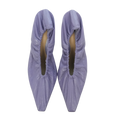 BOTTEGA VENETA pumps shoes