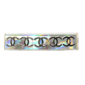 CHANEL 1997 Hair Barrette