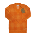 BURBERRY Tops