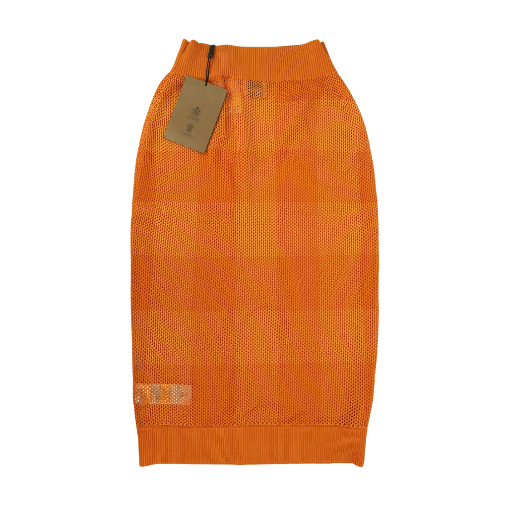 BURBERRY Skirt