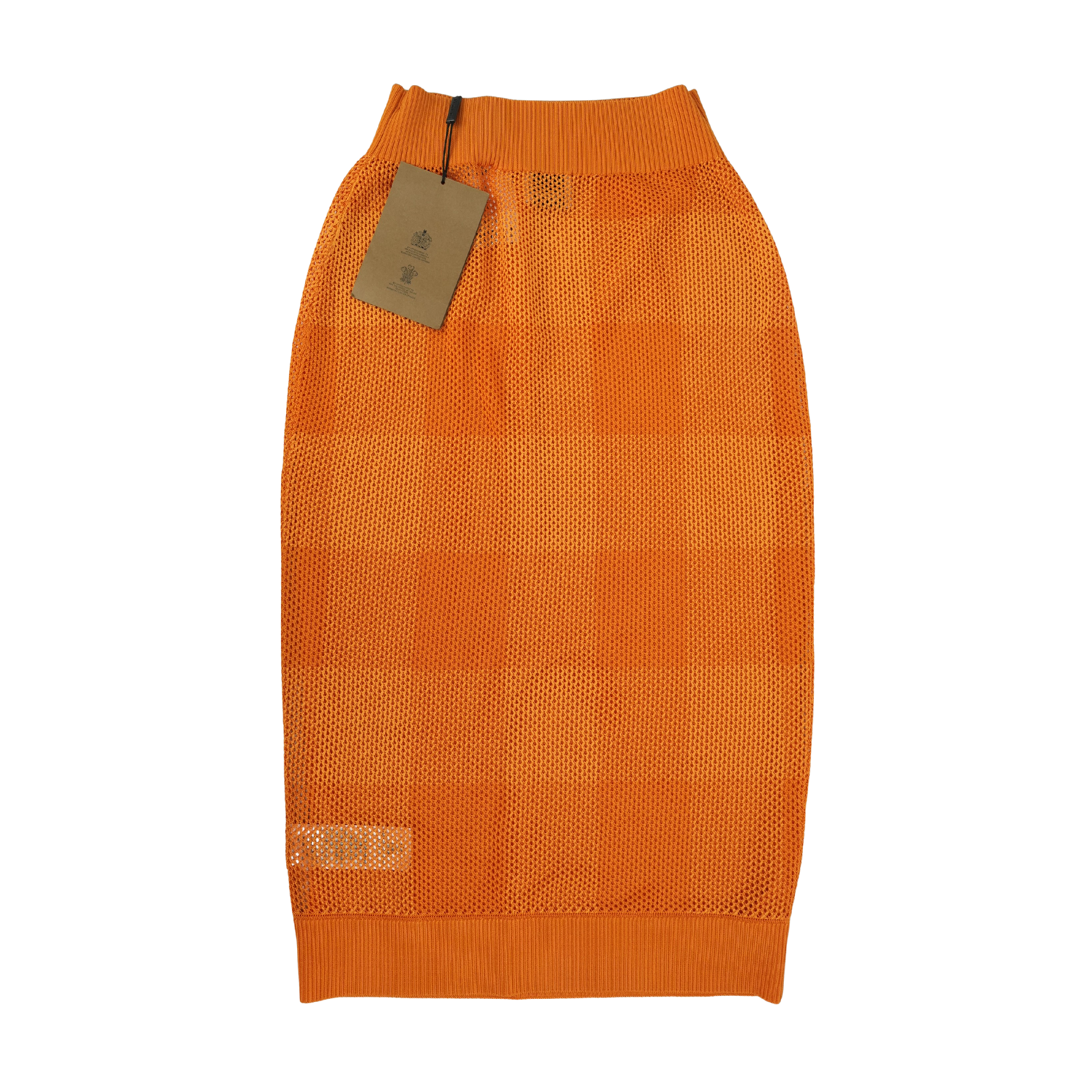 BURBERRY Skirt