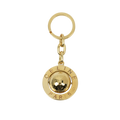 CELINE Keychain