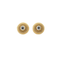BURBERRY Earring