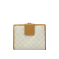 CELINE Macadam Bi-fold Wallet