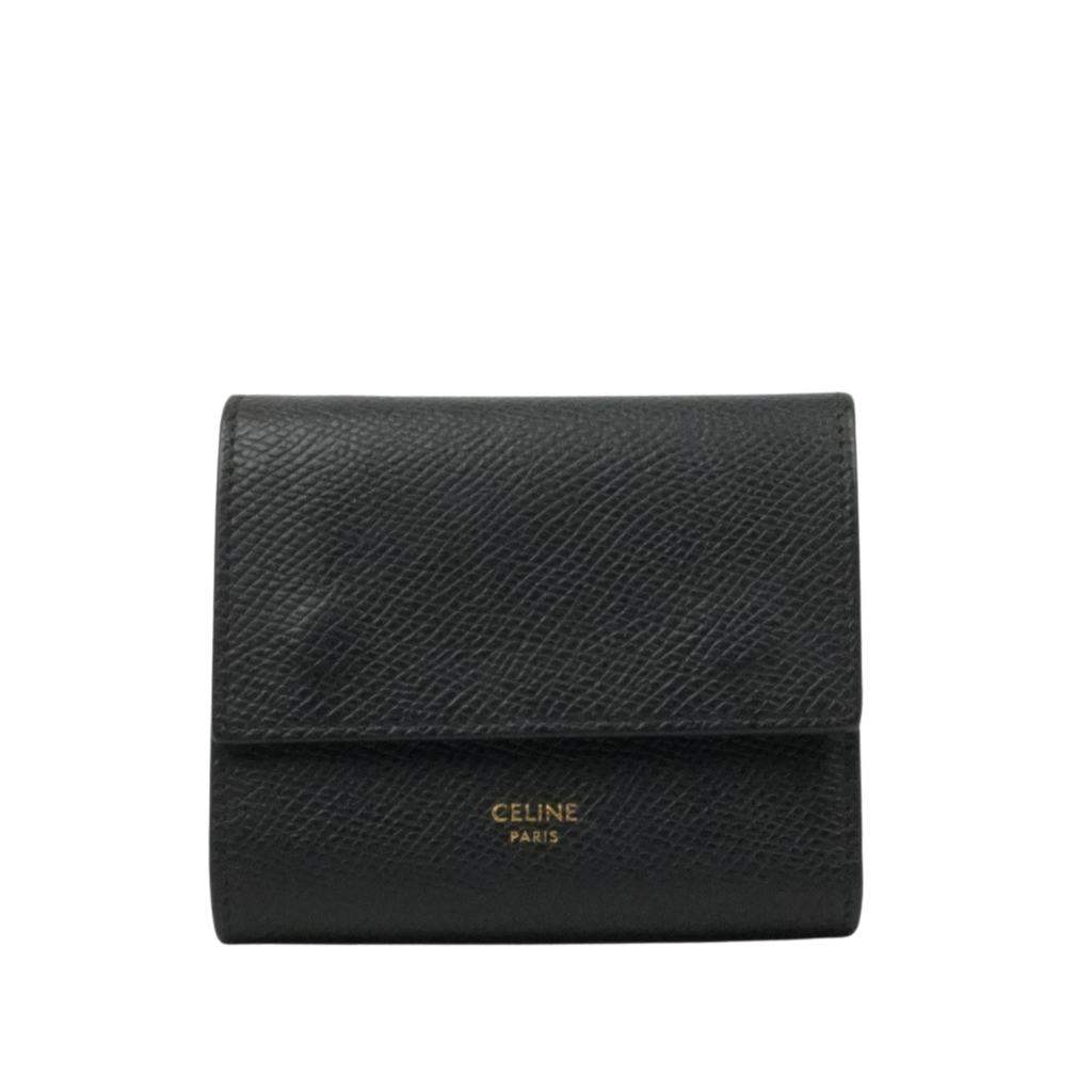 CELINE Wallet