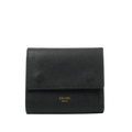 CELINE Wallet