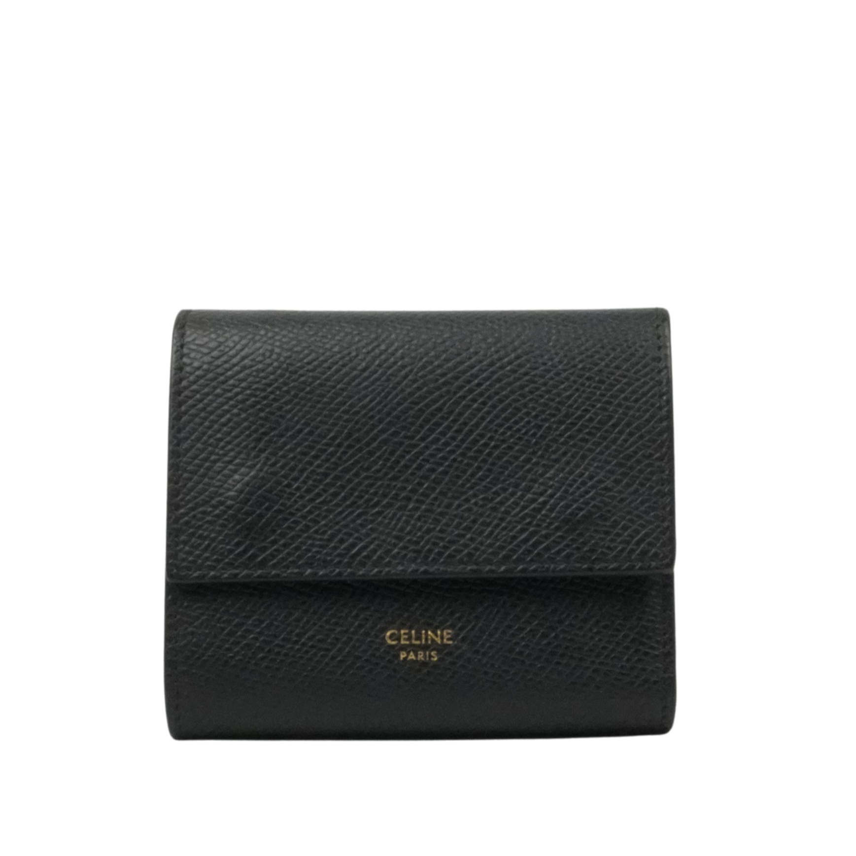 CELINE Wallet