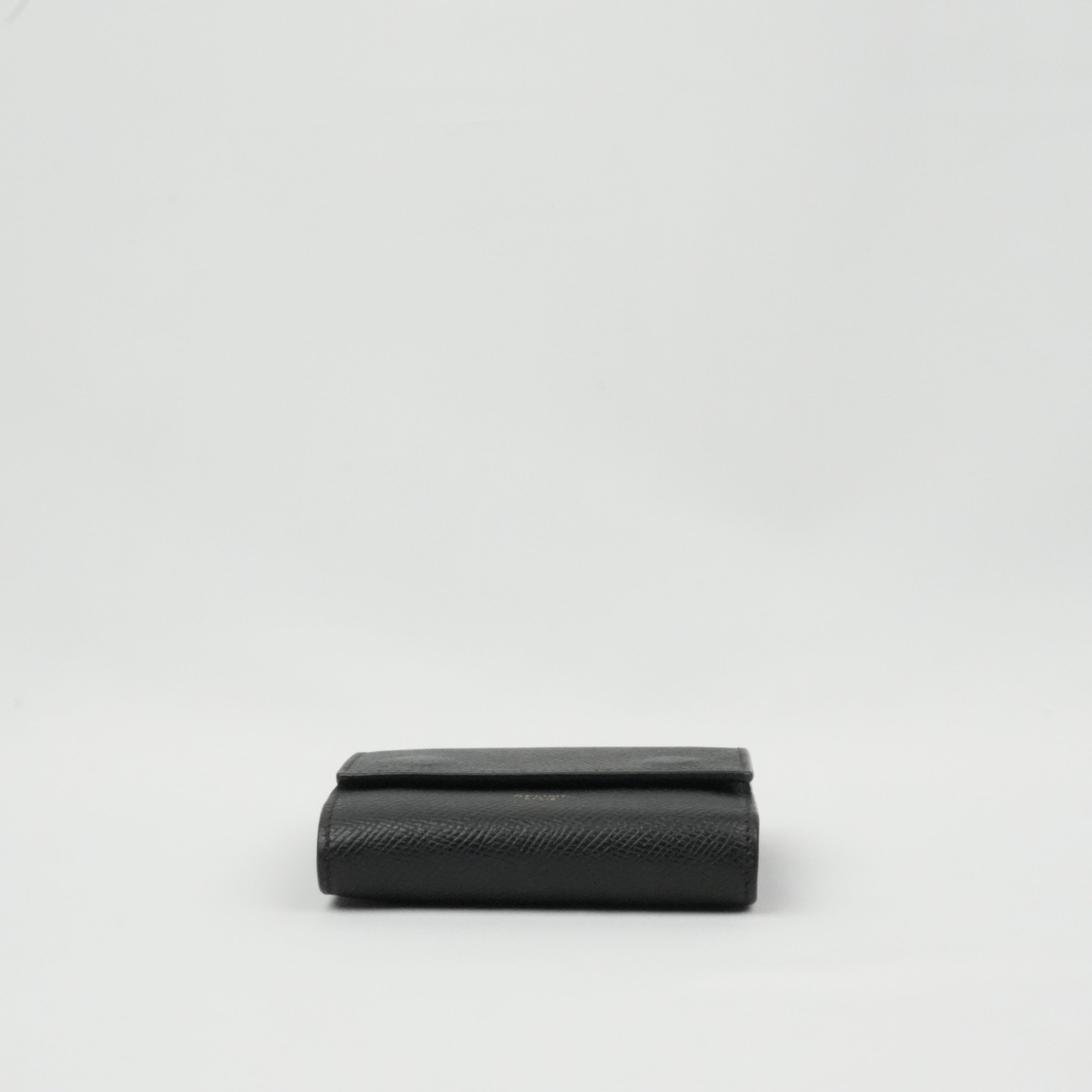 CELINE Wallet