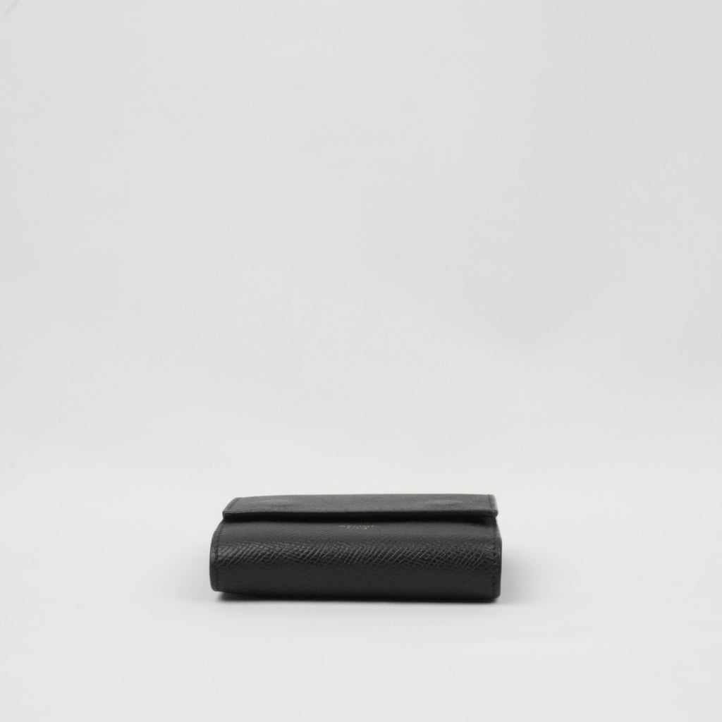 CELINE Wallet