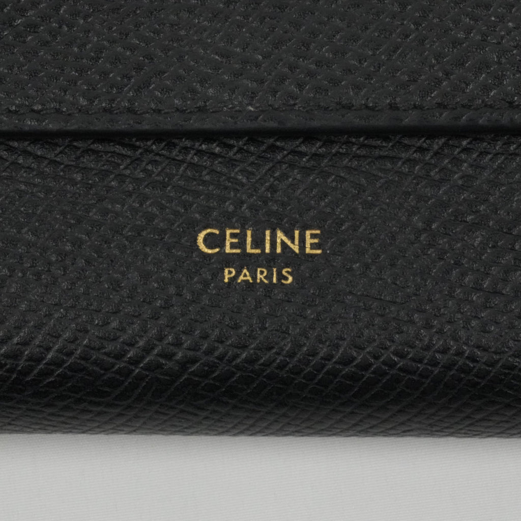 CELINE Wallet