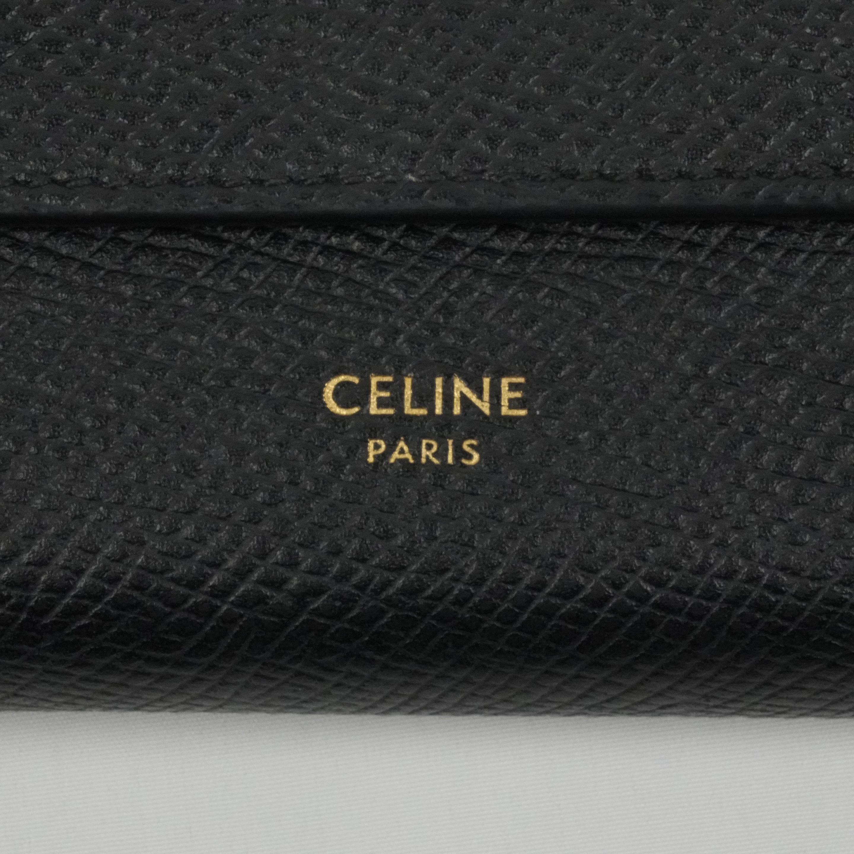 CELINE Wallet